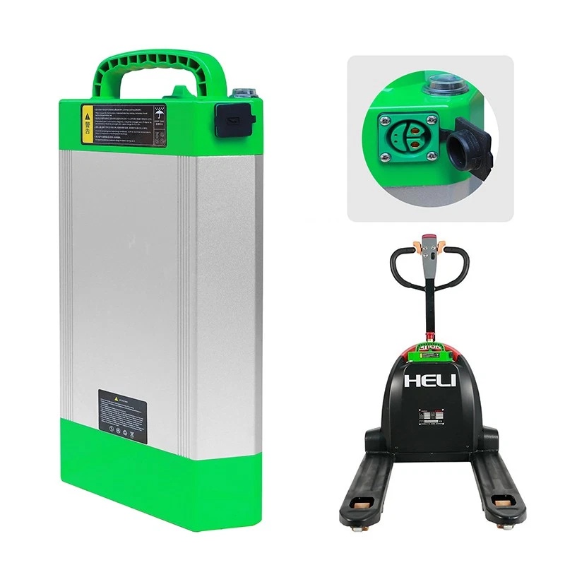 Batterie au lithium 48 volts 2 - 72V 30Ah Lifepo4 Battery Pack avis et prix
