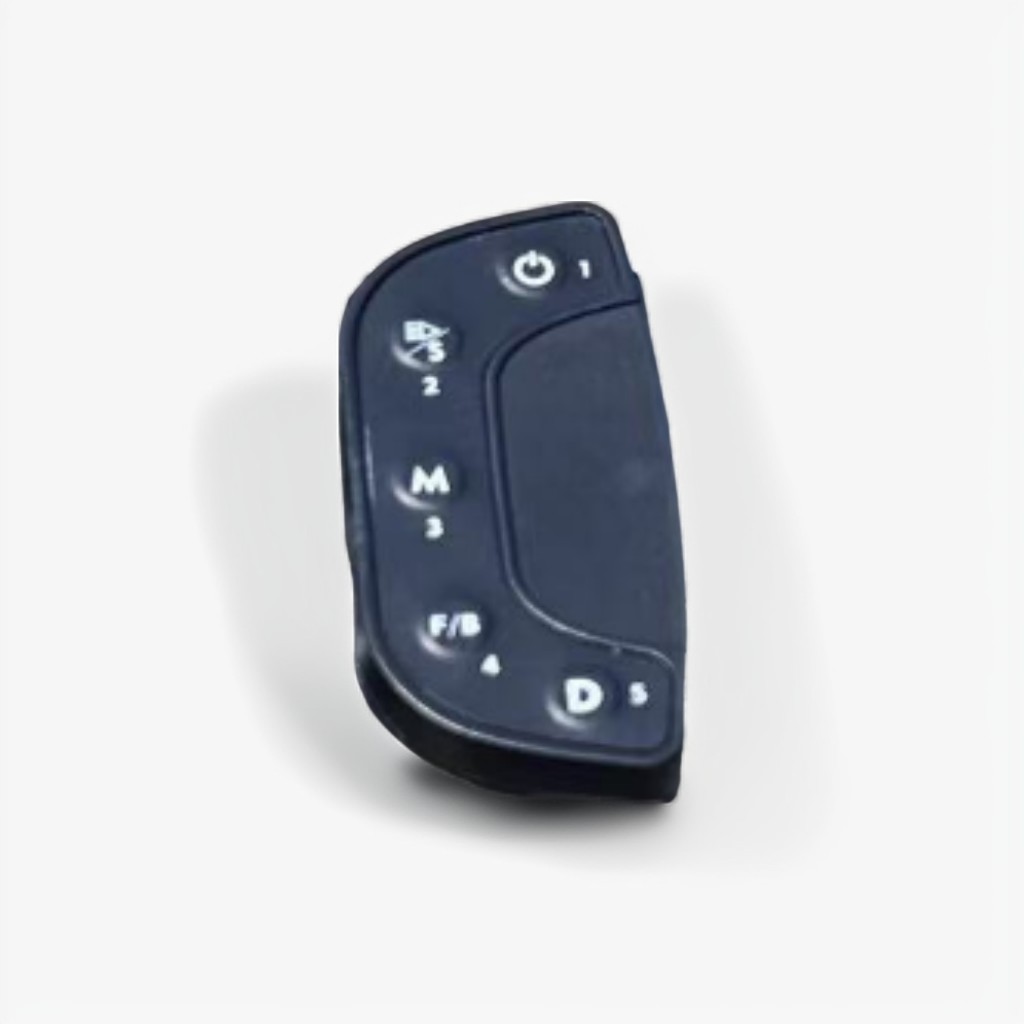 LIVIAE 72V 45A 60V 35A 48V 52V - 72V 45A Dual Controller avis et prix